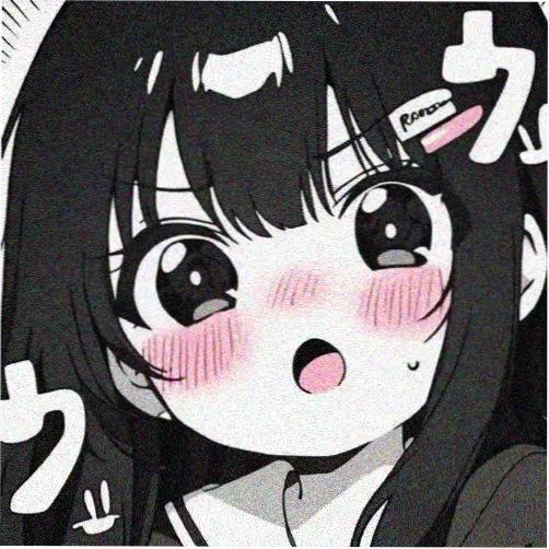 旧日影子角色原型头像